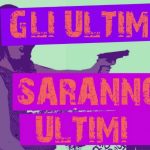 Associazione Mara Baronti
