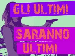 Associazione Mara Baronti