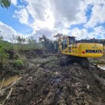 Consorzio di Bonifica