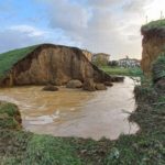 Evento-Meteo-02.11.2023-8-696x313