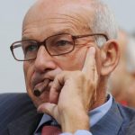 Fausto Bertinotti