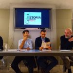 Giorni di storia
