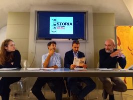 Giorni di storia
