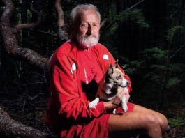 “I miei sette padri” il docufilm con Adelmo Cervi I miei sette padri_Adelmo Cervi