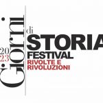 Giorni di Storia