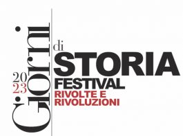 Giorni di Storia