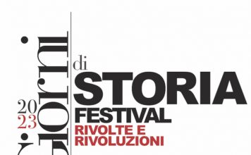 Giorni di Storia