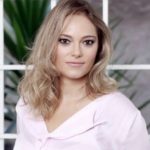 Michela Ponzani 2