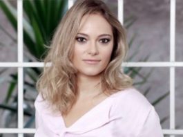 Festival di Storia: “Processo alla Resistenza” con Michela Ponzani Michela Ponzani 2