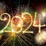 Buon 2024