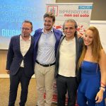 direttivo inss