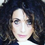 Manuela-Mandracchia- 2