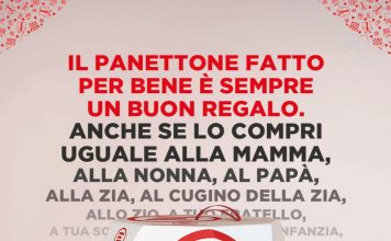 Panettoni Prato 8