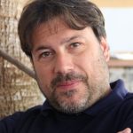 Tomaso Montanari