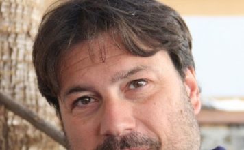 Gli “Eretici” di Tomaso Montanari chiudono il festival ‘Giorni di storia’ Tomaso Montanari