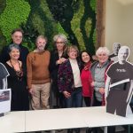 Conferenza Julian Assange