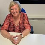 Auser Toscana: è morta Simonetta Bessi simonetta bessi 2