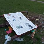 Botti di capodanno 1