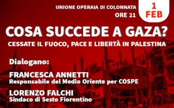 GioveSì