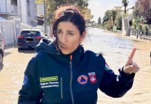 CPR a Sesto Fiorentino, Monni: “Sostegno al sindaco Sforzi” Alia