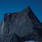 Montagna