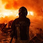 Vigili del fuoco