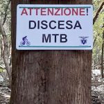 nuovi cartelli di attenzione 2