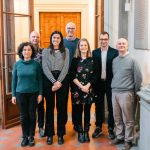 Sesto: parte la prima Comunità Energetica Rinnovabile CER_1