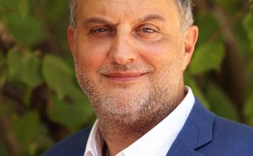 Giorno del ricordo, Giannelli (Unione degli istriani): “Grave il silenzio di alcuni Comuni” GIANNELLIISTRIANI