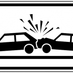 Incidente stradale