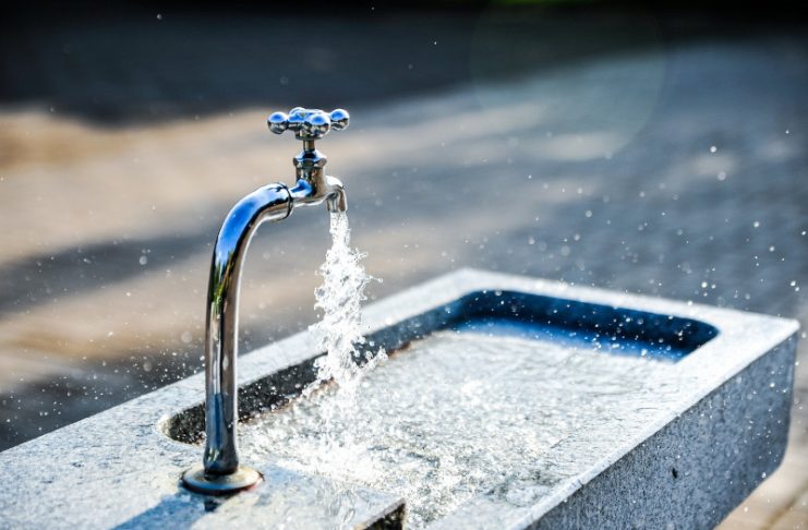 Acqua