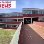 Calenzano News