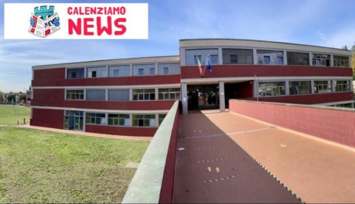 Calenzano News