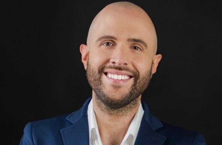 Calenzano, Baratti: “Scuolabus, spese in crescita sui mezzi più vecchi. Necessario pianificare” Daniele Baratti