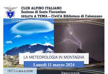 Meteorologia-Biblioteca-Calenzano_11.3.2024