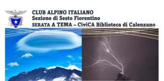 Meteorologia-Biblioteca-Calenzano_11.3.2024