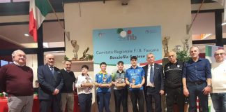 Trofeo Fiorelli Sestese 2024 Premiazioni (4)