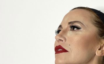 “Star, la voce umana” al Teatro della Limonaia Valentina Banci 2