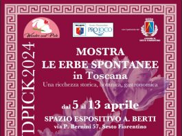 locandina mostra