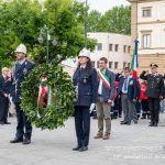 25 aprile 2024