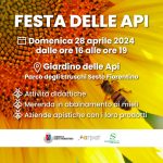 API