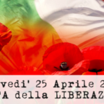 Festa della Liberazione