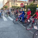 GiroLevitespezzateCRI