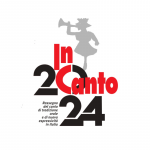 InCanto 2024