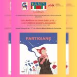 ANPI