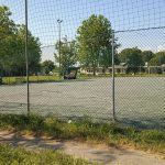 Campo calcio a 5 “Andrea Braschi”: gestione affidata all’U.S. Zambra 2020