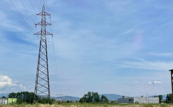 Elettrodotto Calenzano, Ingegneri: “Ok analisi su interramento. Ora valutare costi e benefici” Elettrodotto via Pasolini