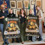 Lunaria 2024