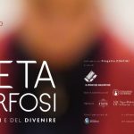 Metamorfosi