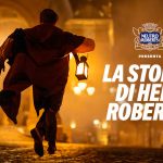 Neutro Roberts_120 anni